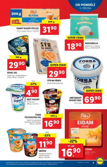 thumbnail - Pilos Jogurt