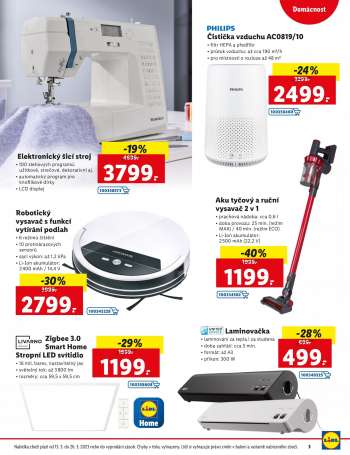 Leták {store}