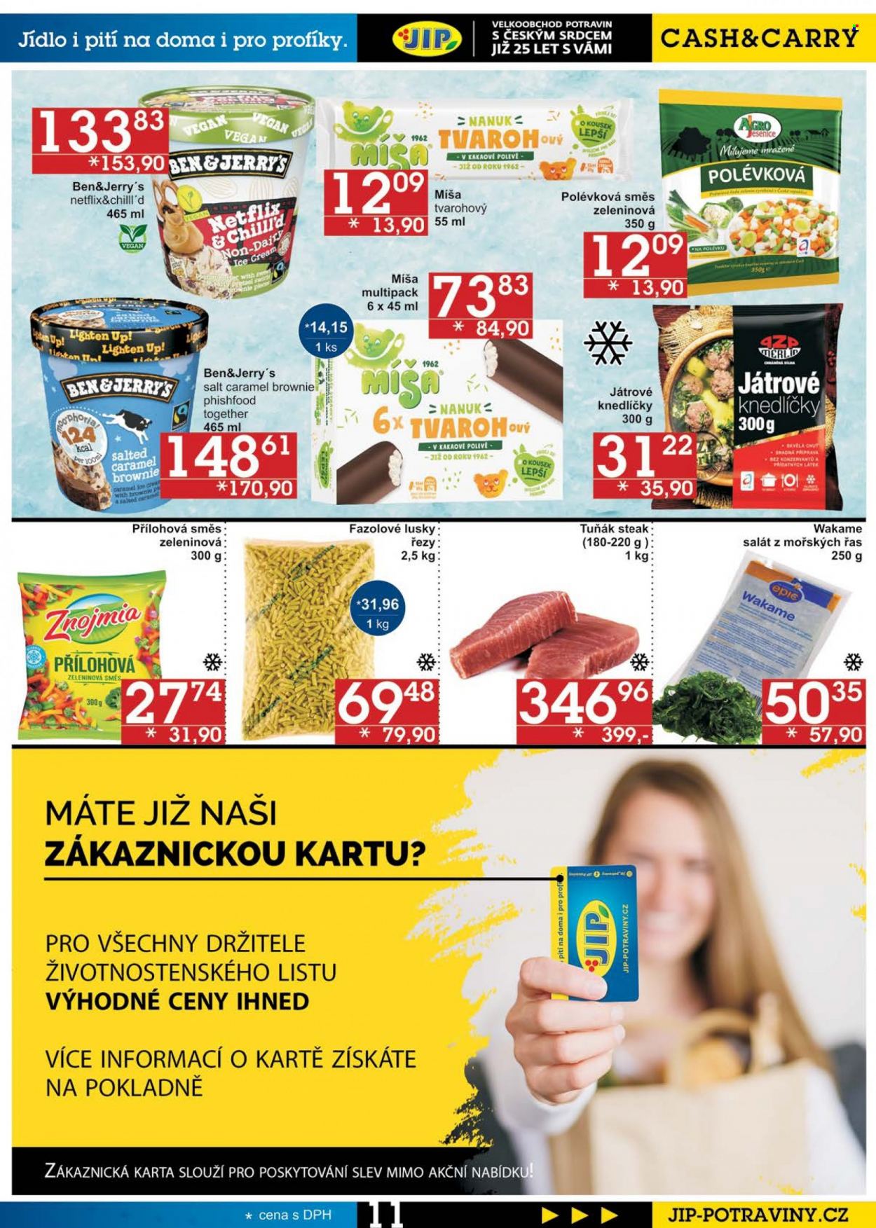 Leták JIP - 15.3.2023 - 27.3.2023. Strana 11
