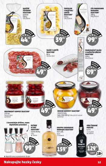 thumbnail - GRAPPA CARAVAGGIO BARRIQUE SELECTION*