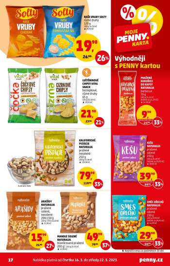 Leták {store}