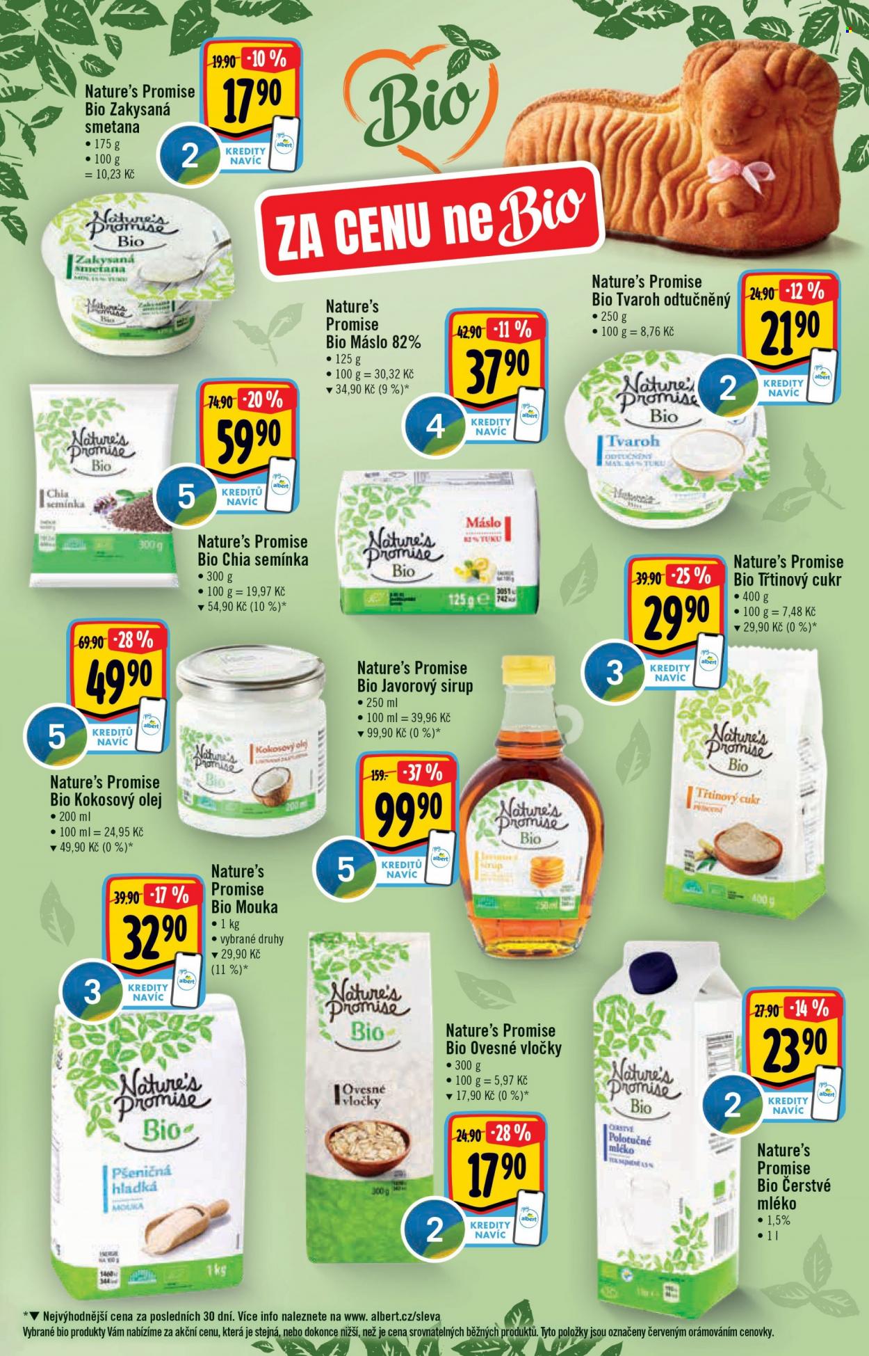 Leták Albert Hypermarket - 15.3.2023 - 28.3.2023. Strana 7