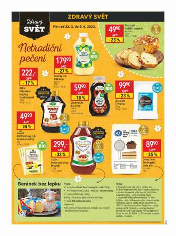 thumbnail - Allnature Erythritol