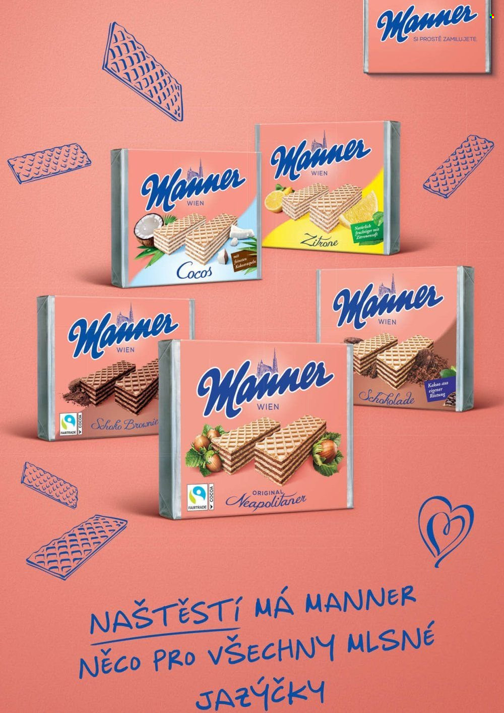 Leták Tamda Foods - 22.3.2023 - 28.3.2023. Strana 24