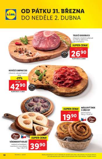thumbnail - Telecí ossobuco