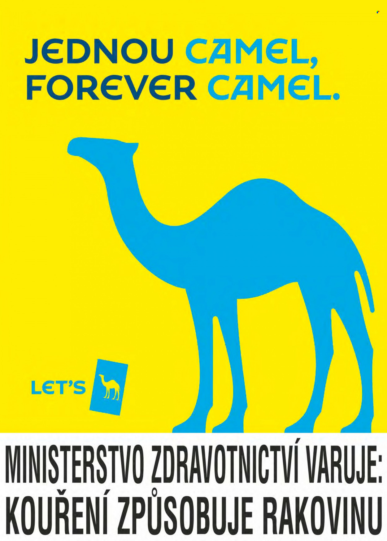 Leták Astur & Qanto velkoobchod - 1.4.2023 - 30.4.2023. Strana 8