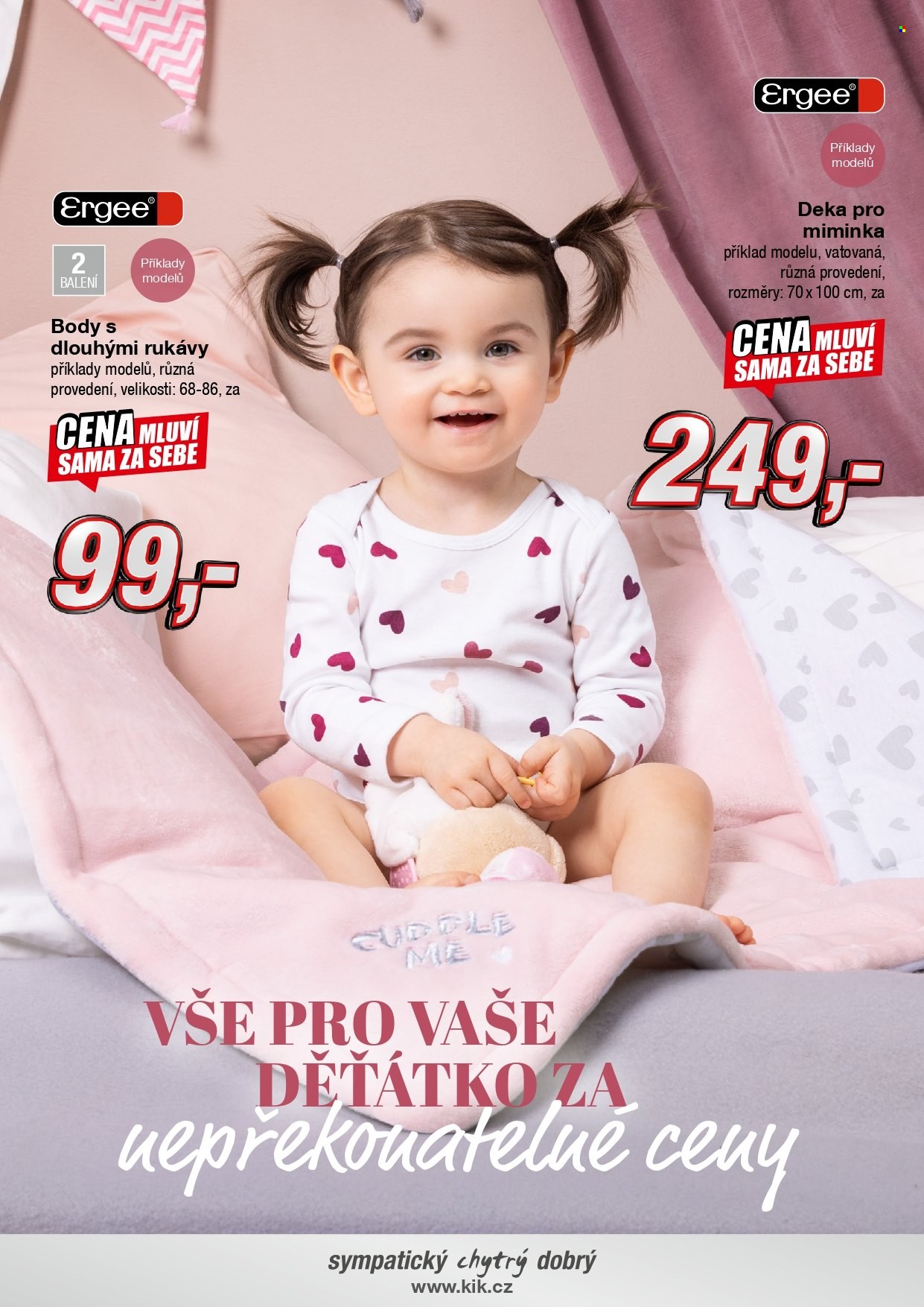 Leták kik. Strana 11