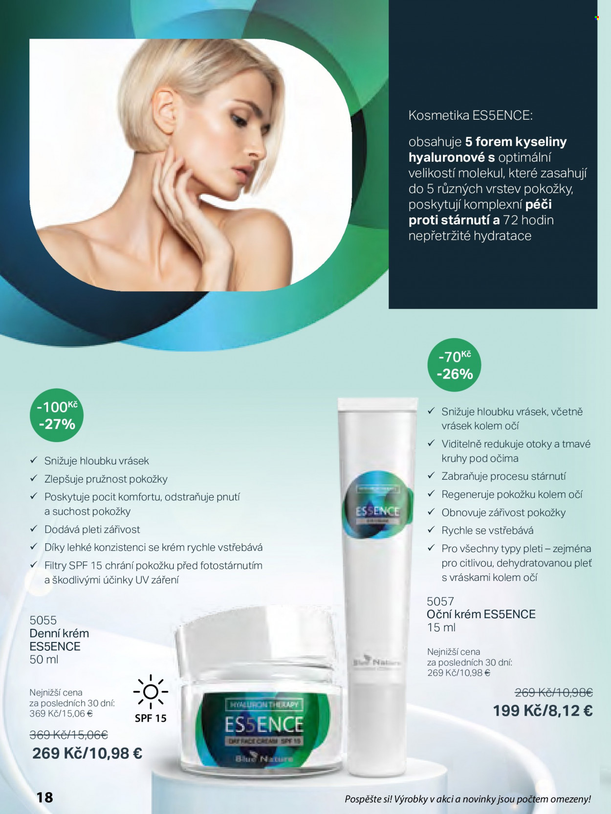 Leták BetterStyle - 1.5.2023 - 31.5.2023. Strana 98