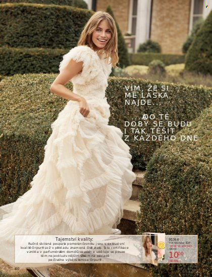 Leták AVON - 1.5.2023 - 31.5.2023. Strana 60