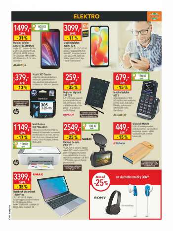 thumbnail - Notebook VisionBook 14Wr Plus