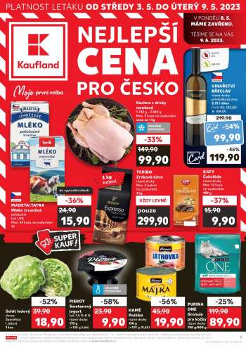 thumbnail - VINAŘSTVÍ BŘECLAV