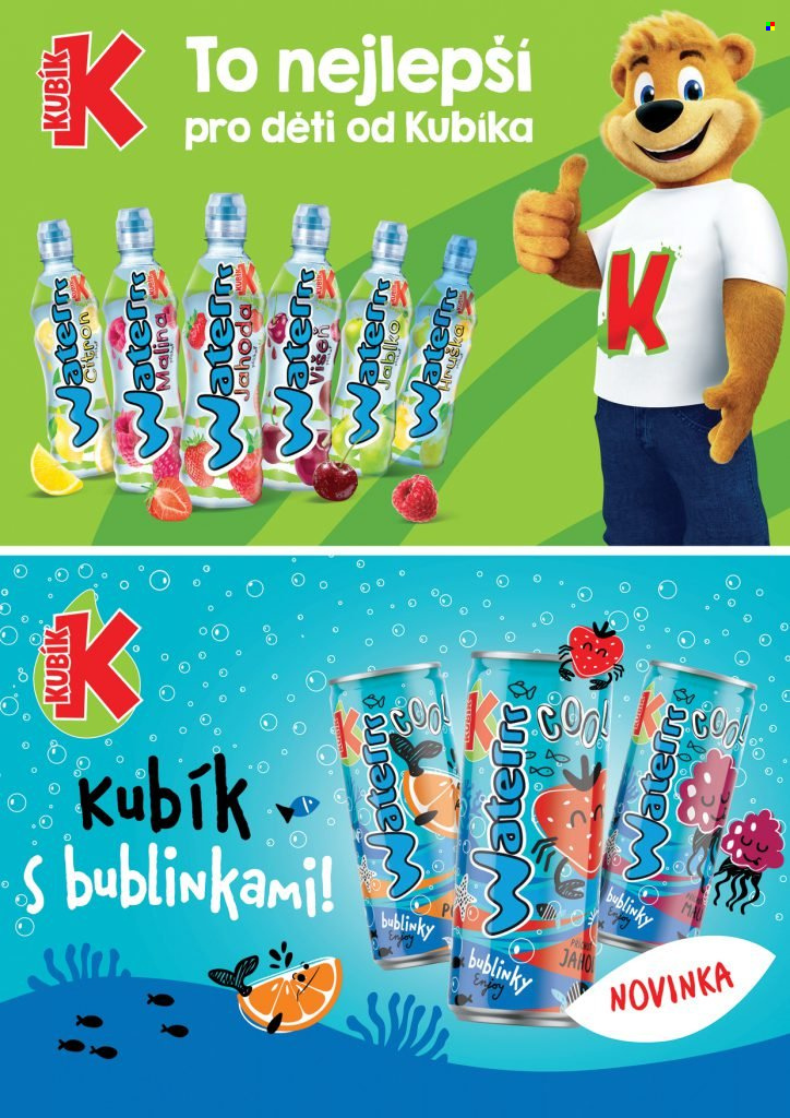 Leták Tamda Foods - 3.5.2023 - 9.5.2023. Strana 24