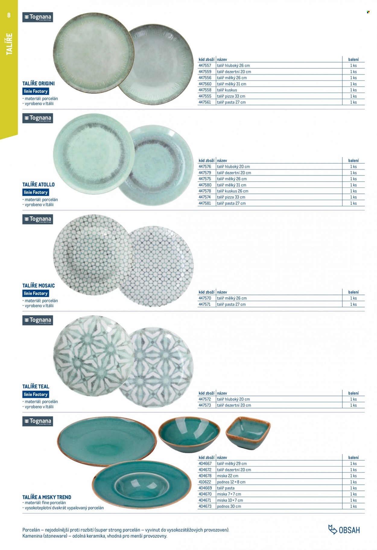 Leták MAKRO - 1.2.2023 - 31.1.2024. Strana 8