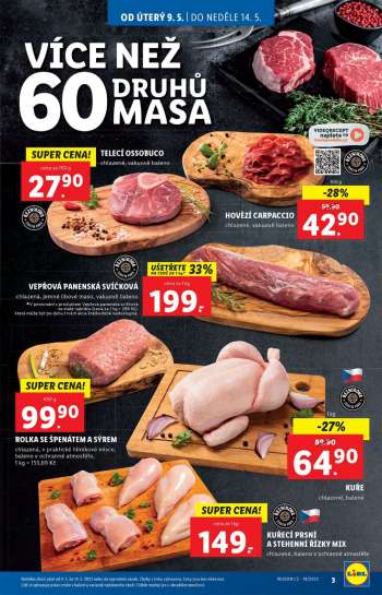 thumbnail - SUPER CENA TELECÍ OSSOBUCO