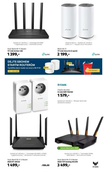 thumbnail - WiFi extender