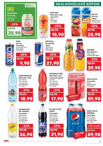 Leták {store}
