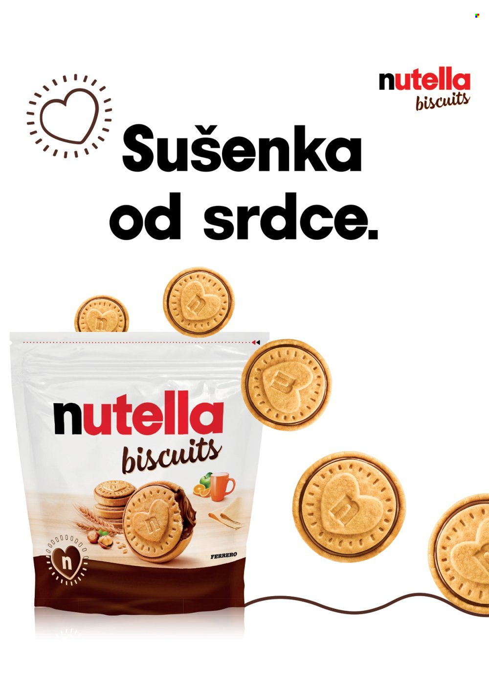 Leták Tamda Foods - 10.5.2023 - 16.5.2023. Strana 9