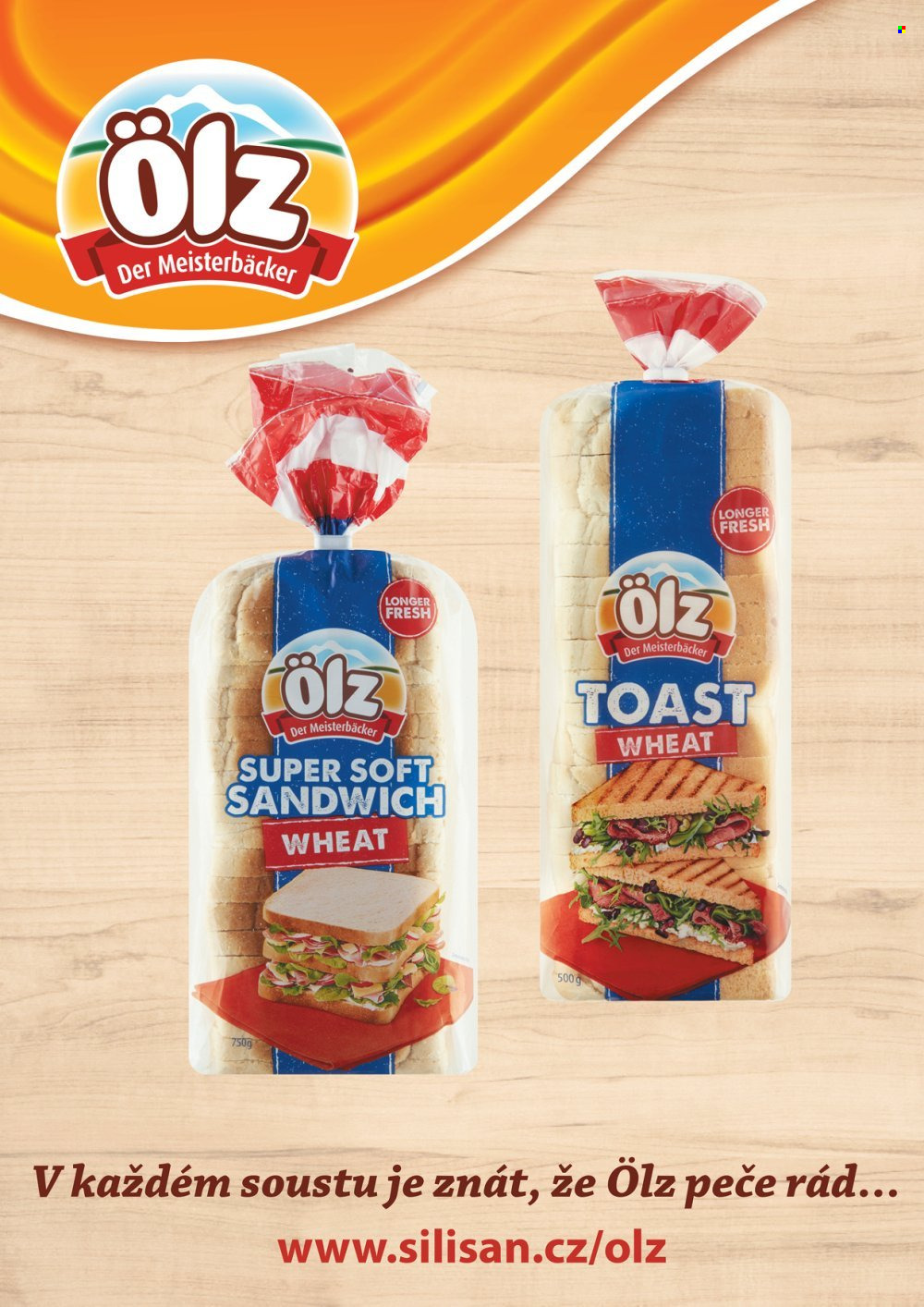 Leták Tamda Foods - 10.5.2023 - 16.5.2023. Strana 34