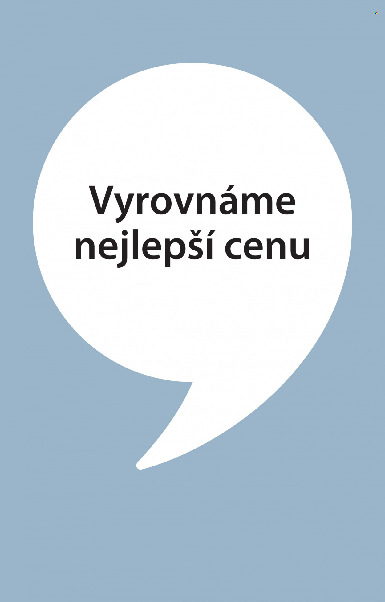 Leták JYSK - 17.5.2023 - 20.6.2023. Strana 17