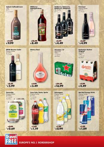 Leták {store}