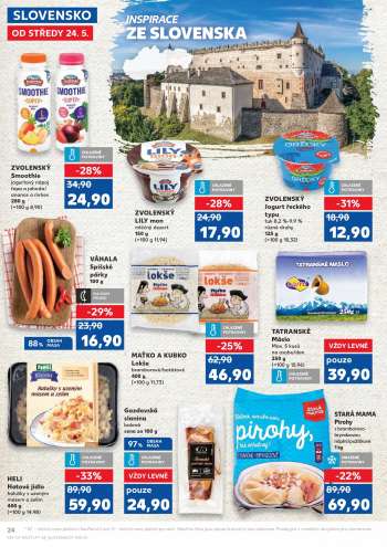 thumbnail - Gazdovská slanina
