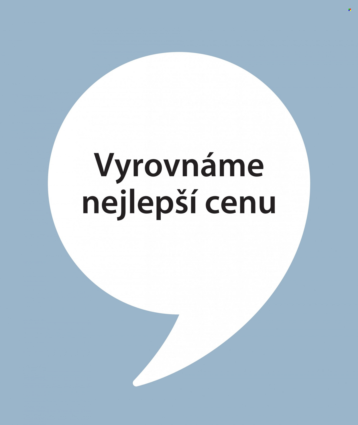 Leták JYSK - 24.5.2023 - 20.6.2023. Strana 17