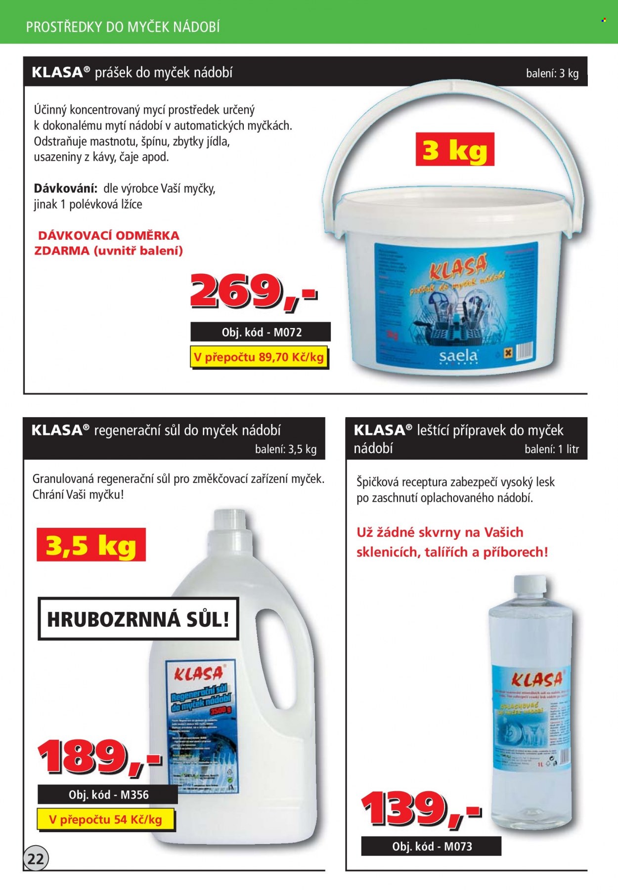 Leták Efekt - 27.5.2023 - 22.9.2023. Strana 24