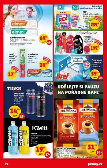 thumbnail - ZUBNÍ KARTÁČEK STŘEDNÍ COLGATE*