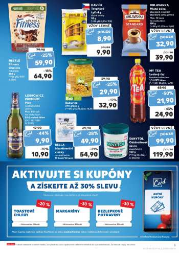 thumbnail - LOBKOWICZ PREMIUM Pivo