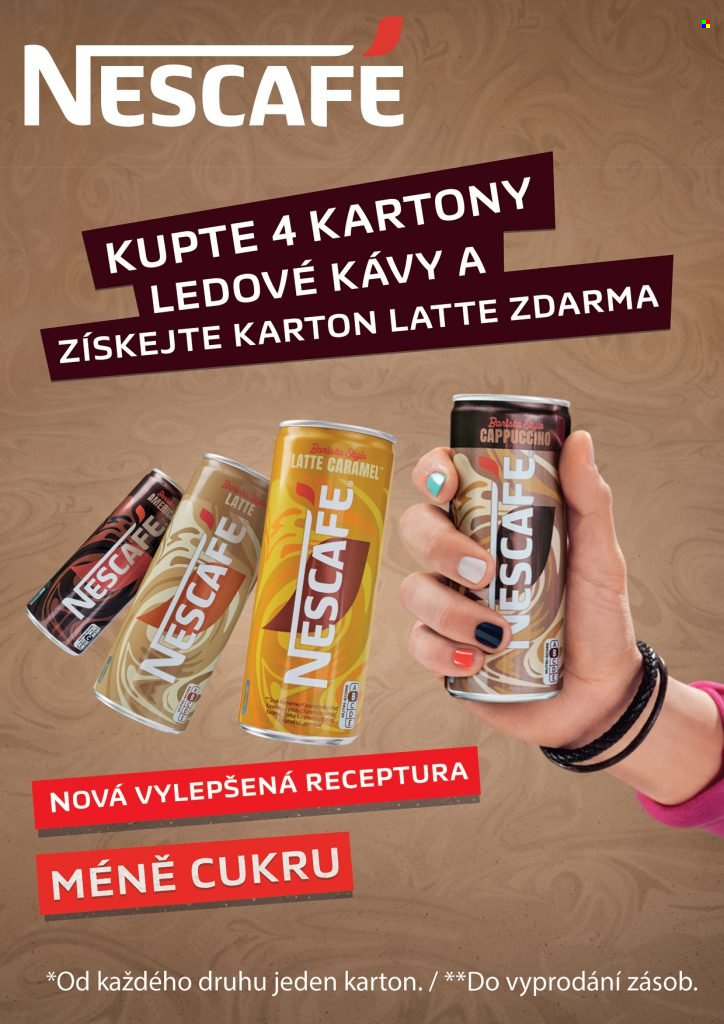 Leták Tamda Foods - 31.5.2023 - 6.6.2023. Strana 32