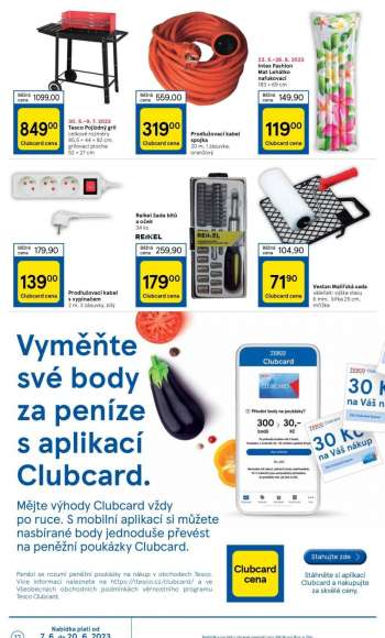 thumbnail - Intex Fashion Mat Lehátko nafukovací