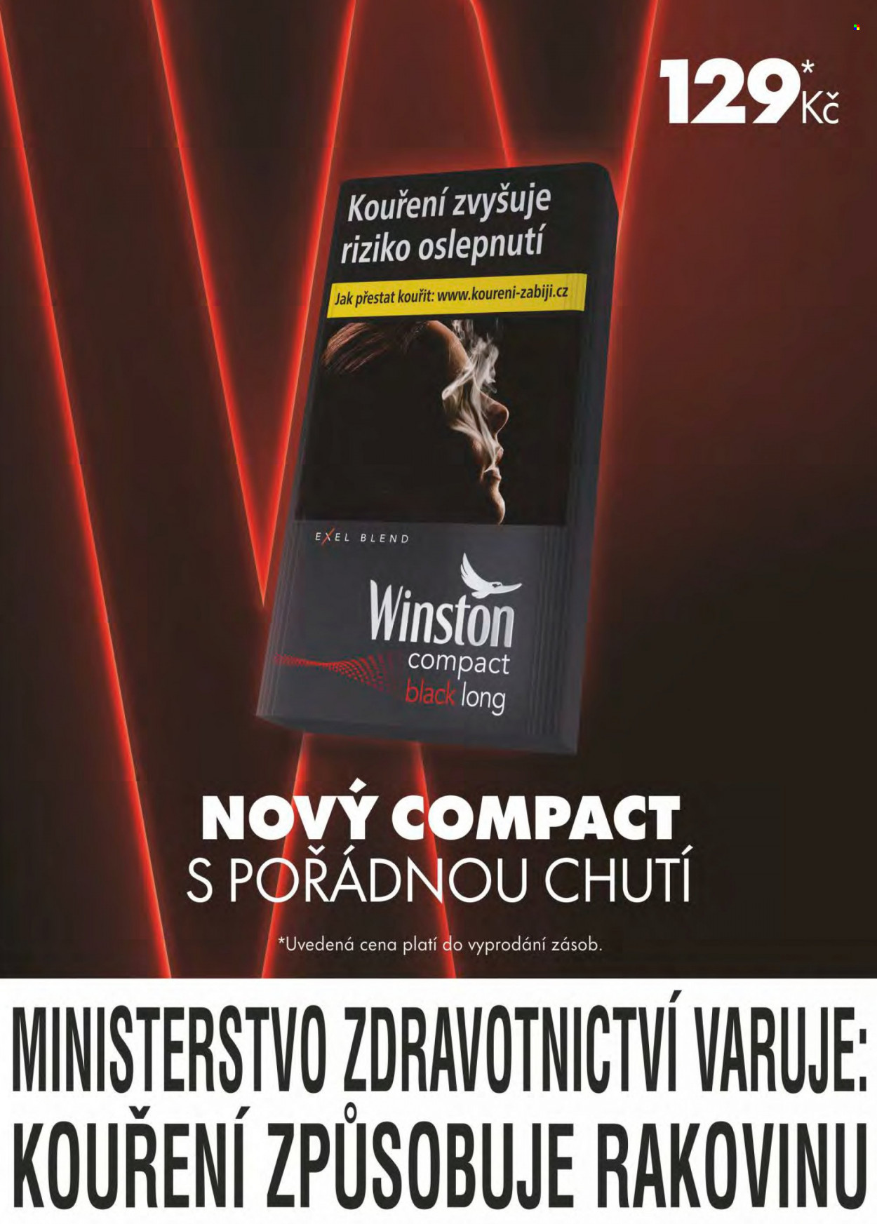 Leták Astur & Qanto velkoobchod - 1.7.2023 - 31.7.2023. Strana 6