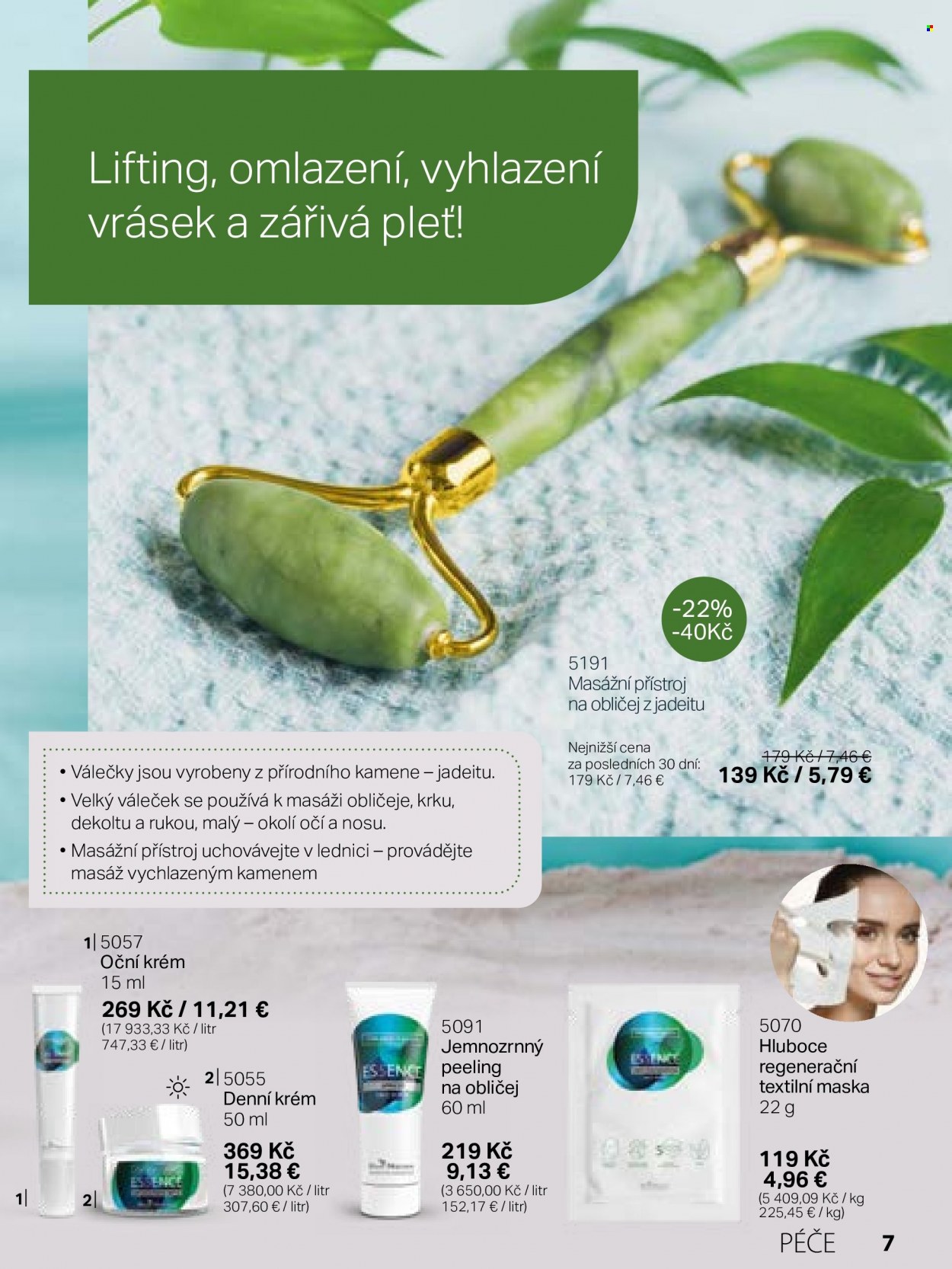 Leták BetterStyle - 1.7.2023 - 31.7.2023. Strana 111