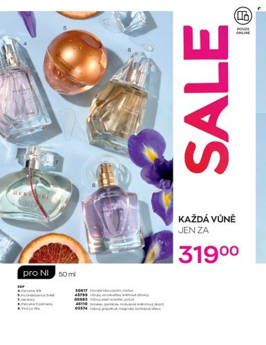 Leták AVON - 1.7.2023 - 31.7.2023. Strana 31