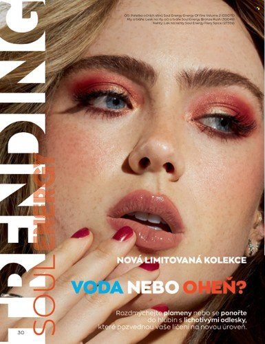 Leták AVON - 1.7.2023 - 31.7.2023. Strana 62