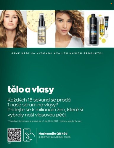 Leták AVON - 1.7.2023 - 31.7.2023. Strana 162