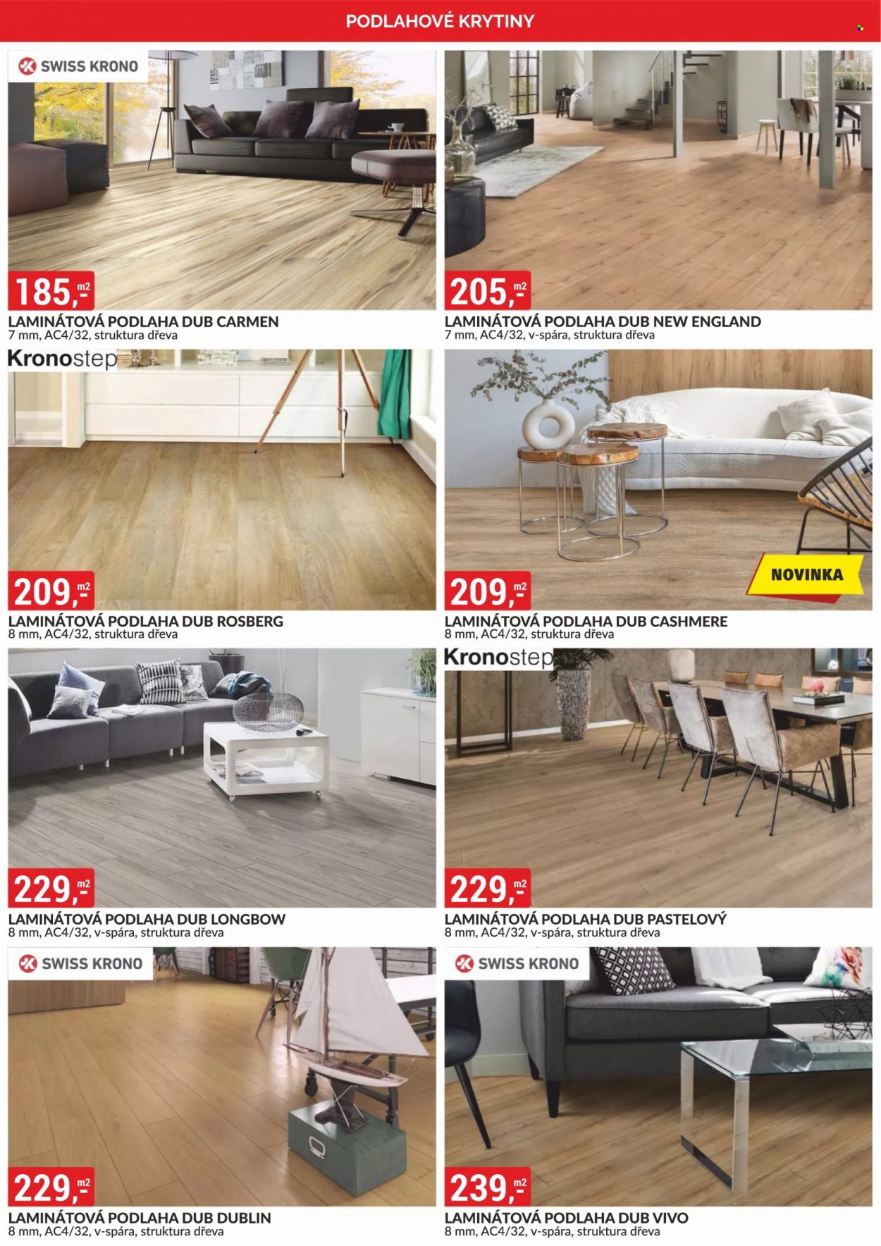 Leták Baumax - 1.7.2023 - 31.7.2023. Strana 2