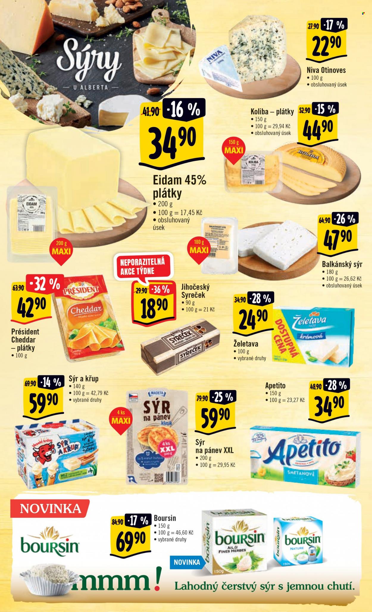 Leták Albert Hypermarket - 5.7.2023 - 11.7.2023. Strana 12