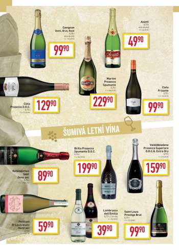 thumbnail - Lambrusco dell’Emilia