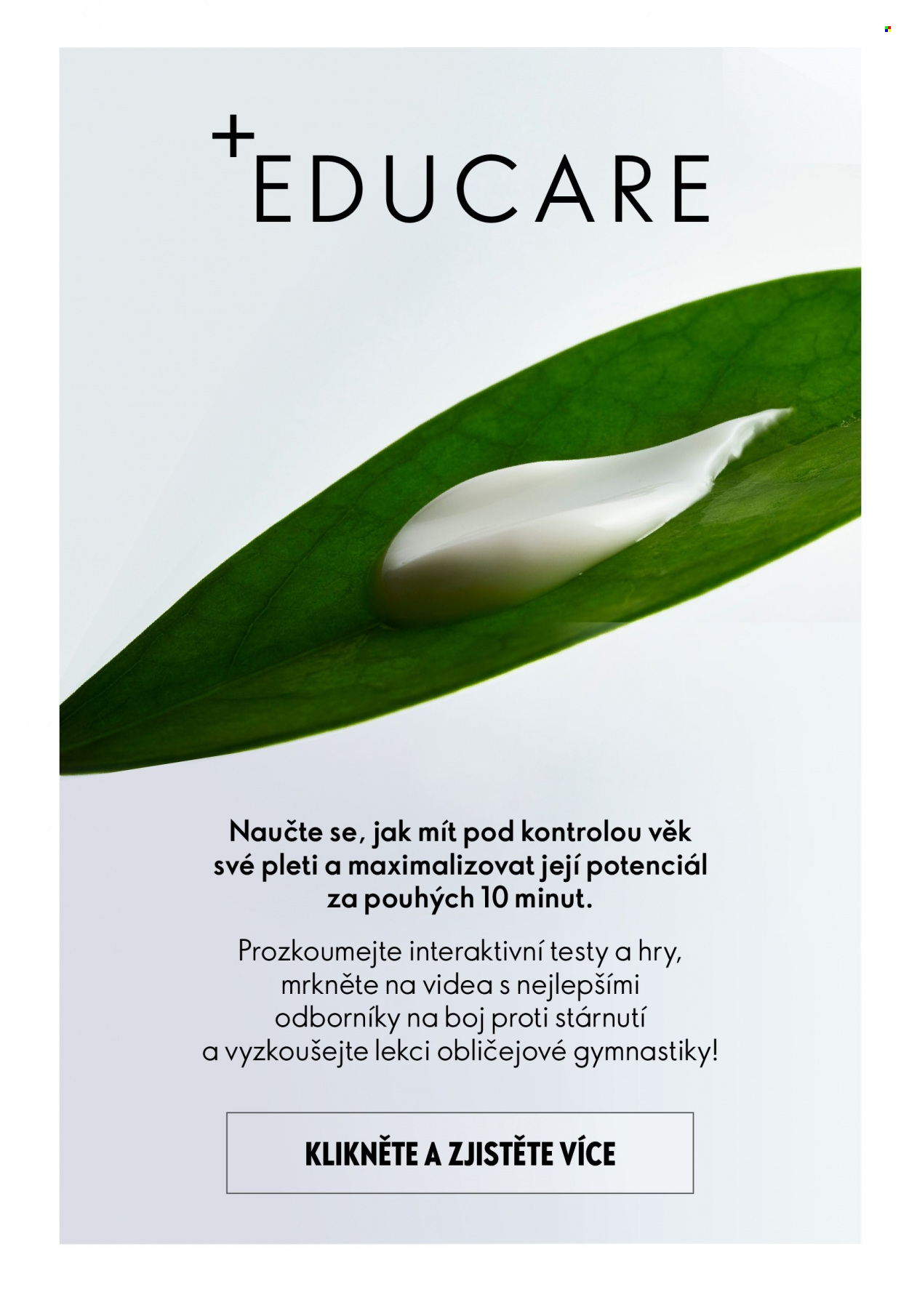 Leták ORIFLAME - 4.7.2023 - 25.7.2023. Strana 149