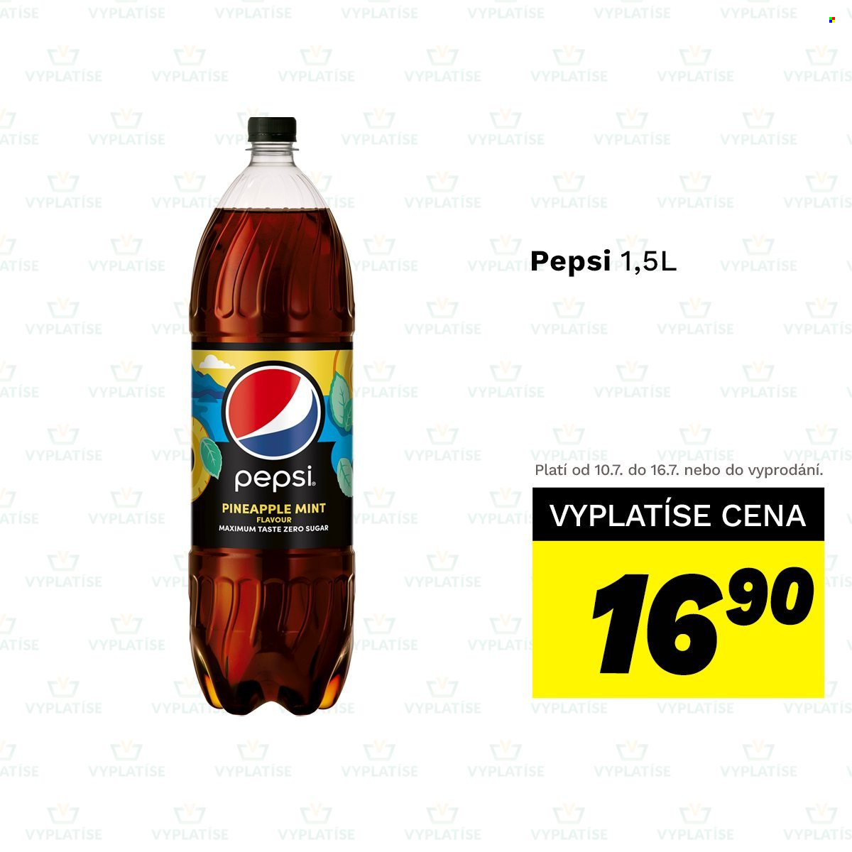 Leták Vyplatíse - 10.7.2023 - 16.7.2023. Strana 4