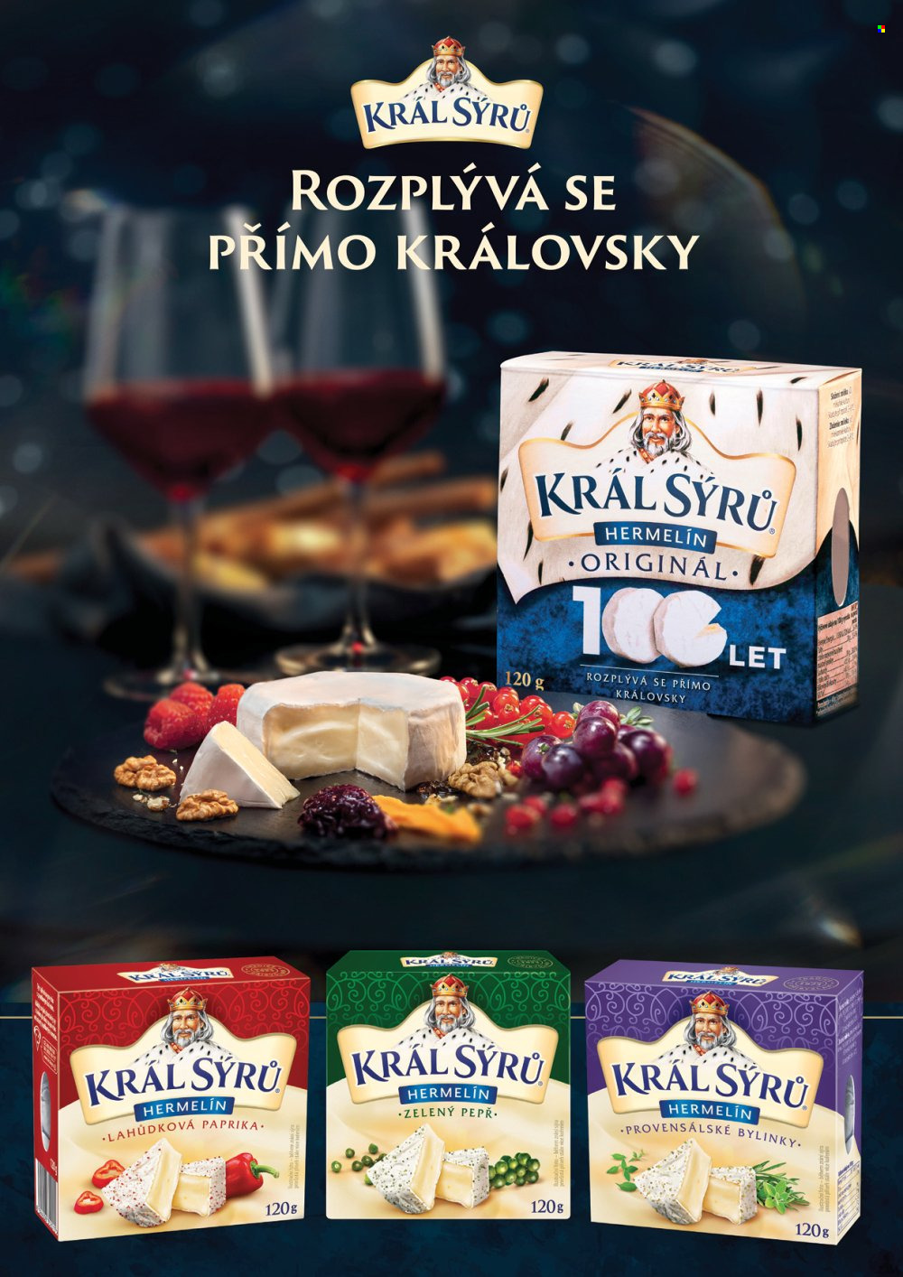 Leták Tamda Foods - 12.7.2023 - 18.7.2023. Strana 31