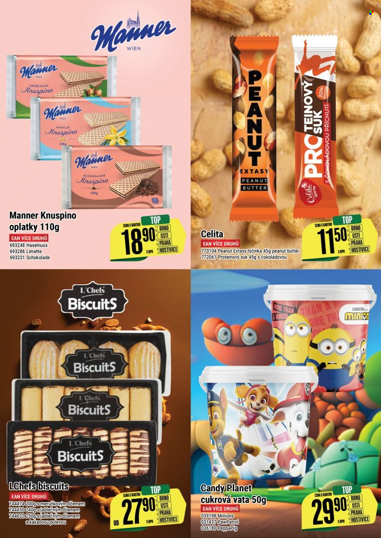 Leták Tamda Foods - 19.7.2023 - 25.7.2023. Strana 13