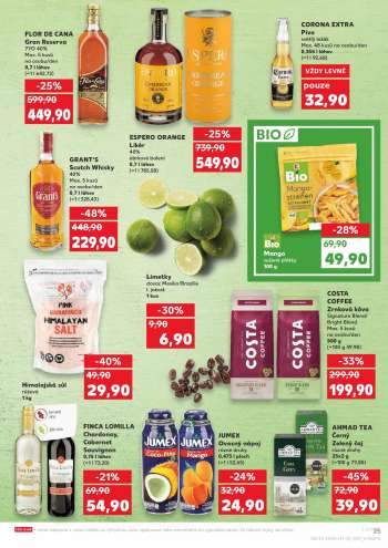 thumbnail - FLOR DE CANA Gran Reserva