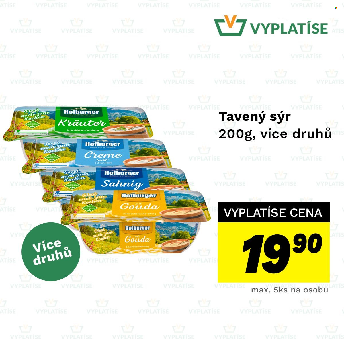 Leták Vyplatíse - 14.8.2023 - 20.8.2023. Strana 7