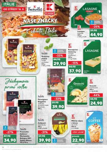 thumbnail - Parmigiano Reggiano