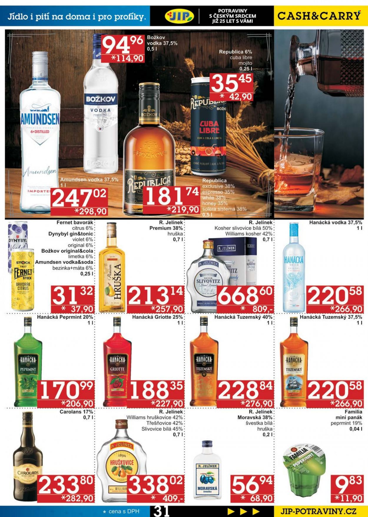 Leták JIP - 16.8.2023 - 29.8.2023. Strana 31