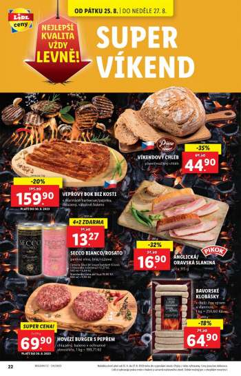 thumbnail - ANGLICKÁ ORAVSKÁ SLANINA cca 315 g