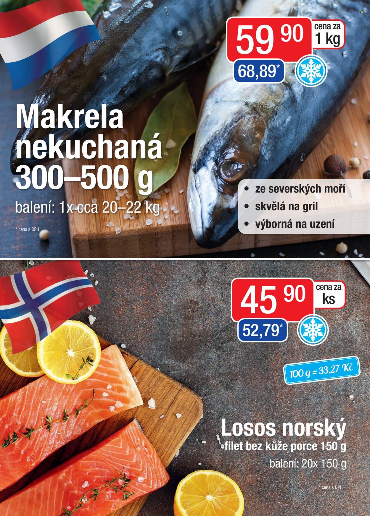 Leták Astur & Qanto velkoobchod - 1.9.2023 - 30.9.2023. Strana 2