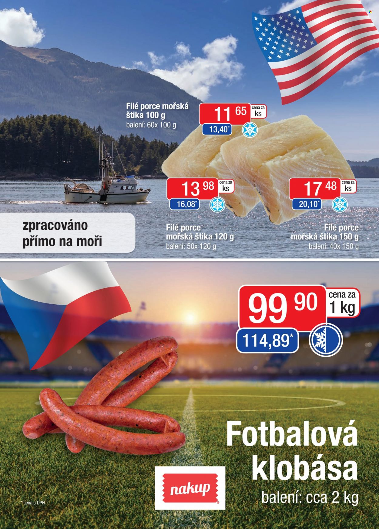Leták Astur & Qanto velkoobchod - 1.9.2023 - 30.9.2023. Strana 35